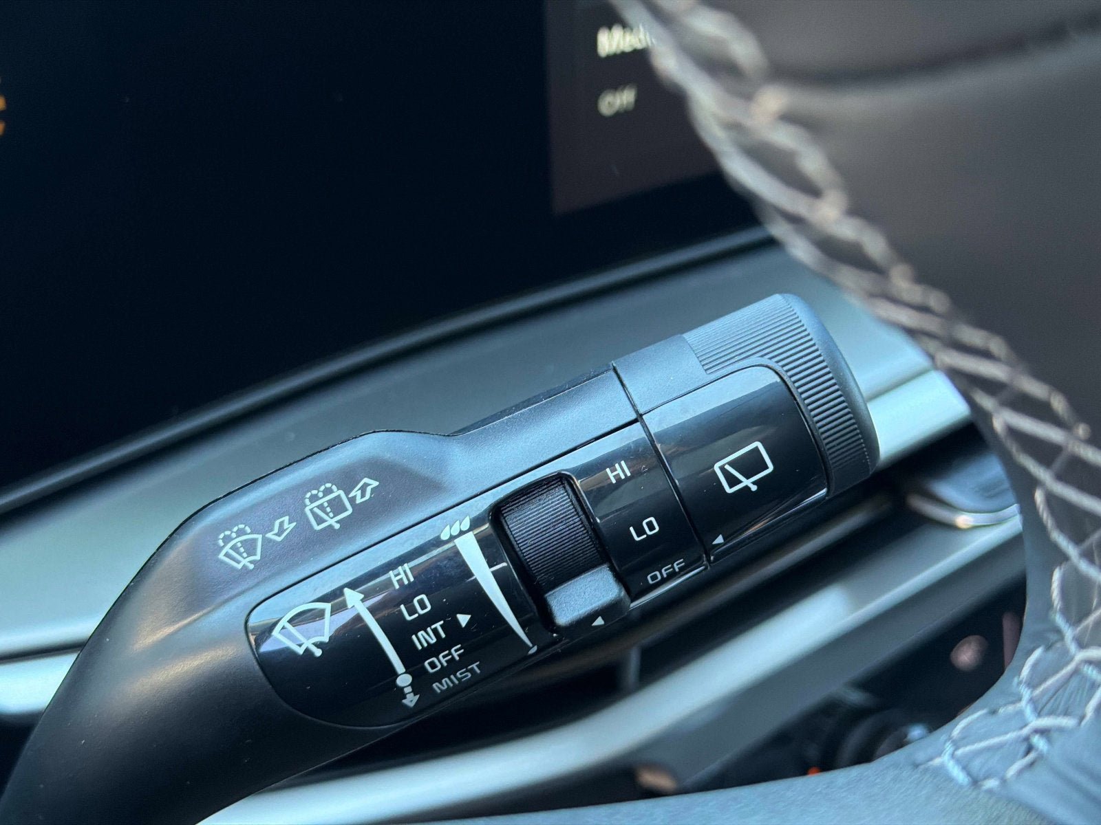 New 2026 Kia Sorento LX FWD image 26