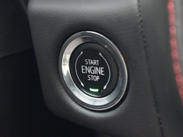 Used 2023 Chevrolet Tahoe RST w/ Luxury Package image 9