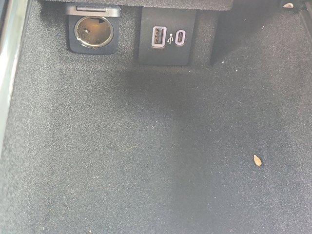 Certified 2024 Lincoln Aviator Black Label w/ Dynamic Handling Package image 29