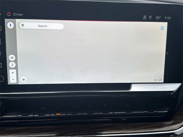 Certified 2024 GMC Sierra 1500 Elevation image 29