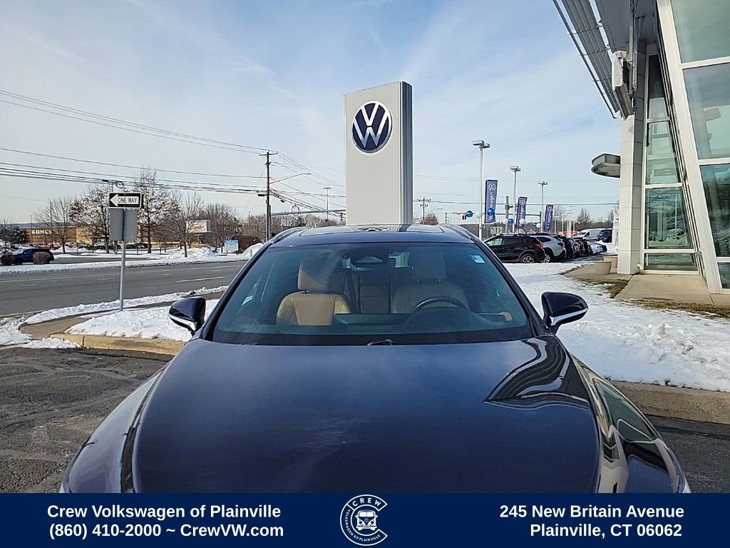 Used 2023 Lexus RX 350 Premium w/ Accessory Package image 23