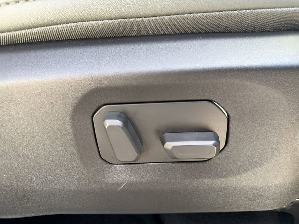 New 2026 Jeep Gladiator Mojave image 22