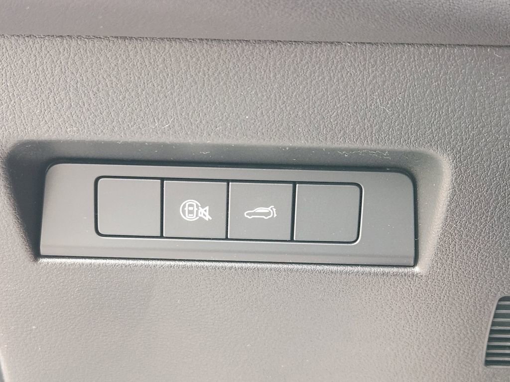 New 2026 MAZDA CX-5 2.5 S w/ Premium Plus Package image 12