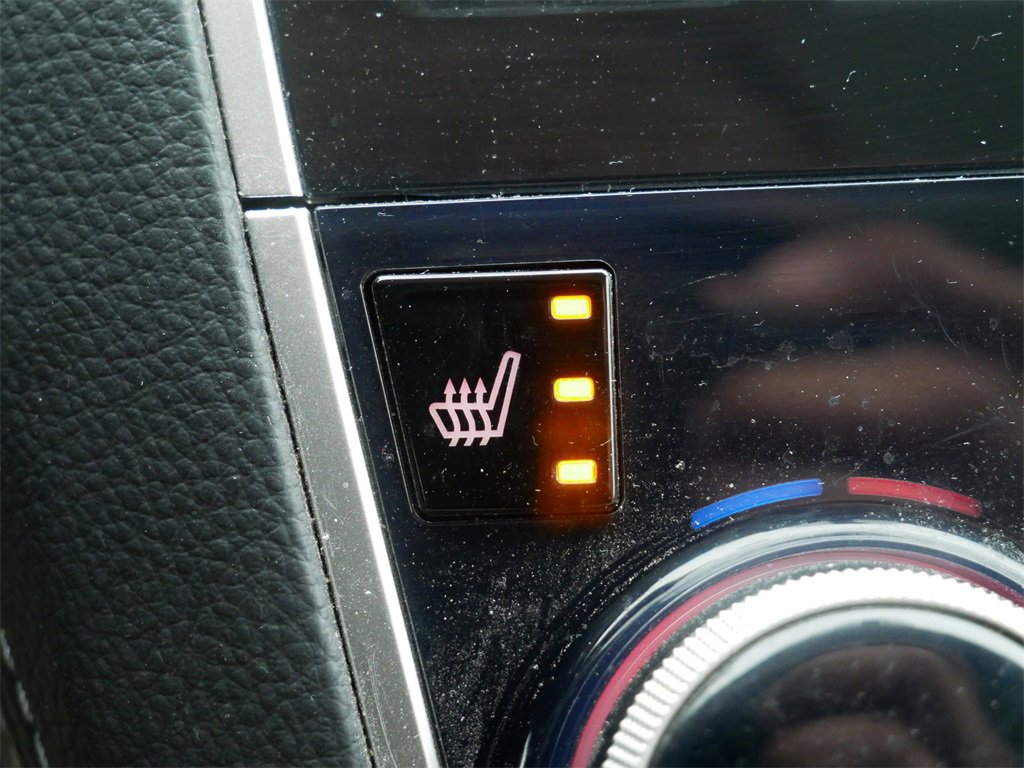 Used 2019 Subaru Outback 2.5i Premium w/ Popular Package #2 image 29