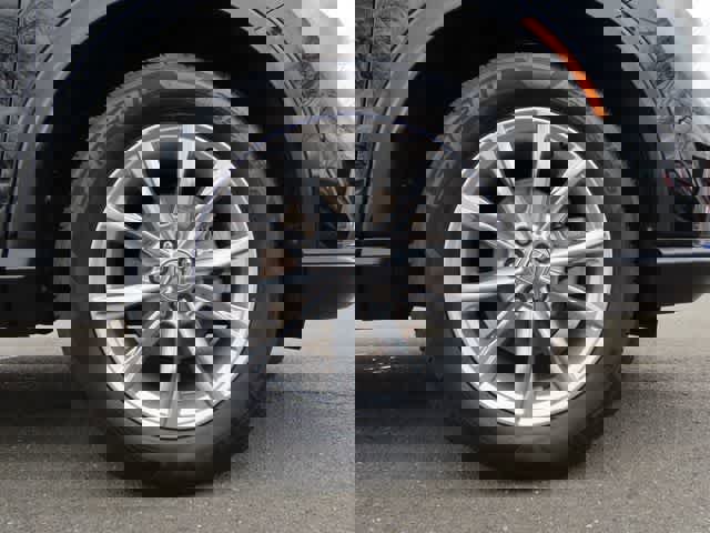 Certified 2023 Honda CR-V EX image 9