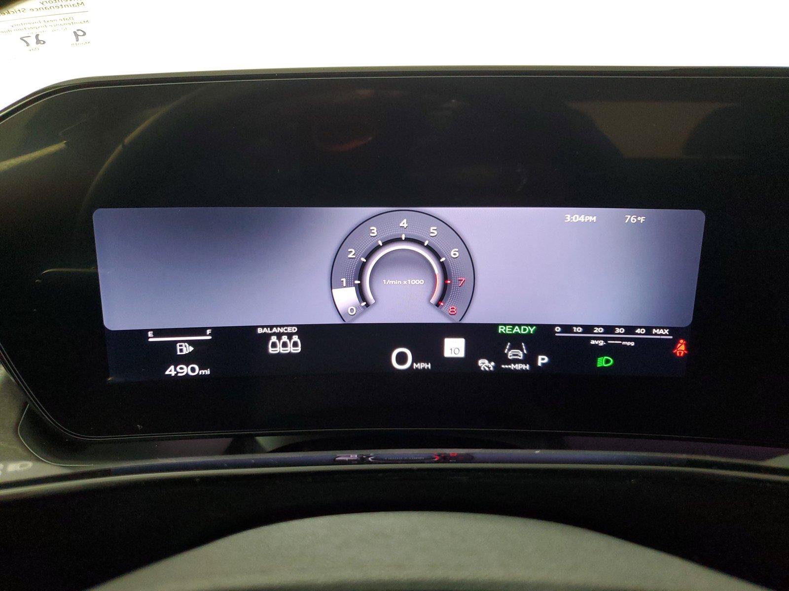 New 2026 Audi Q3 quattro 2.0T AWD/4WD image 27