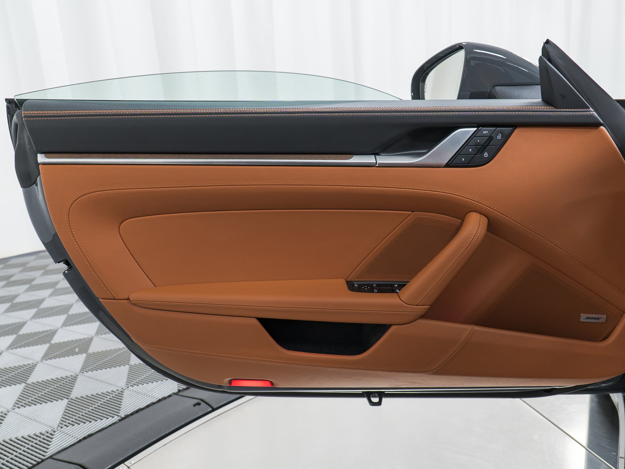 New 2026 Porsche 911 Carrera S image 14