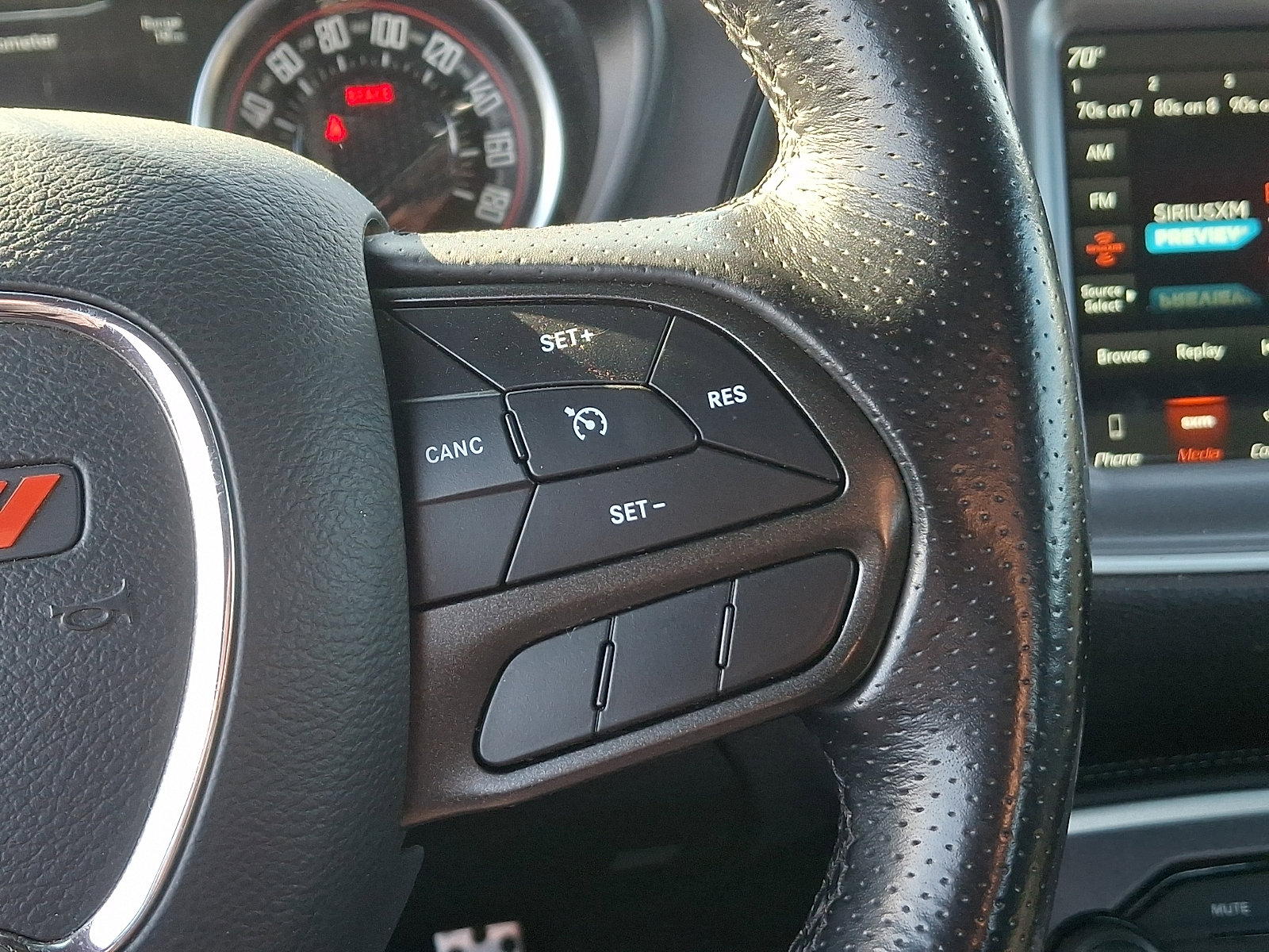 Used 2021 Dodge Challenger R/T Scat Pack image 21