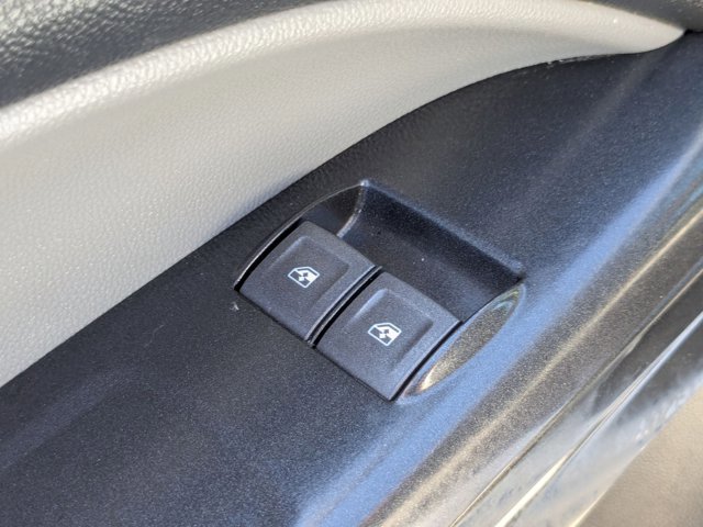 Used 2022 Chevrolet Colorado W/T w/ LPO, Power Package image 15