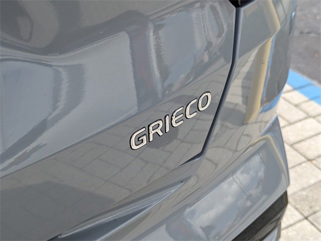 Used 2023 Kia Sorento EX image 14