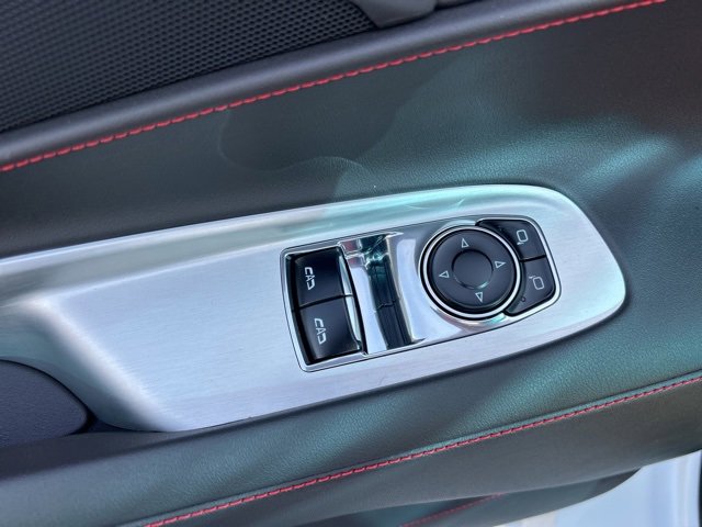 Used 2026 Chevrolet Corvette Stingray image 13