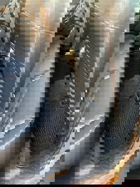 Used 2014 Subaru Forester 2.5i Touring w/ Popular Package #2 image 19