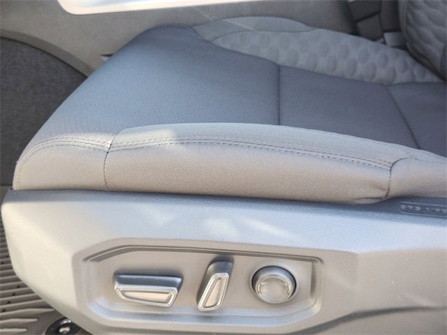 New 2026 Toyota Tundra SR5 image 18