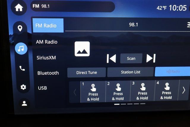 New 2026 Subaru Outback Limited image 24