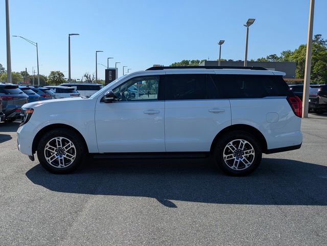 Certified 2024 Ford Maverick Tremor w/ Tremor Off-Road Package image 7