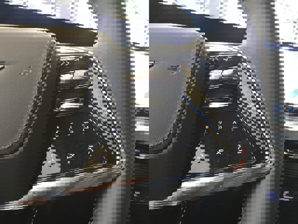 New 2026 Cadillac Escalade V image 13