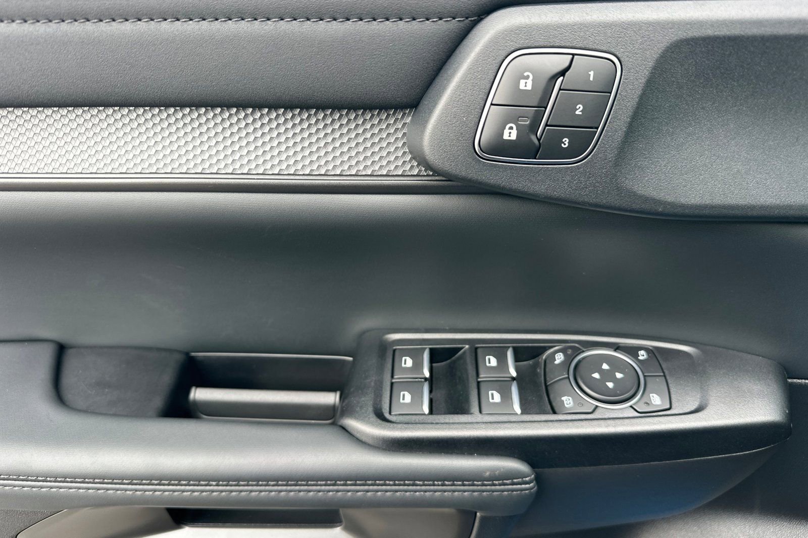 New 2026 Ford Ranger Raptor AWD/4WD image 10