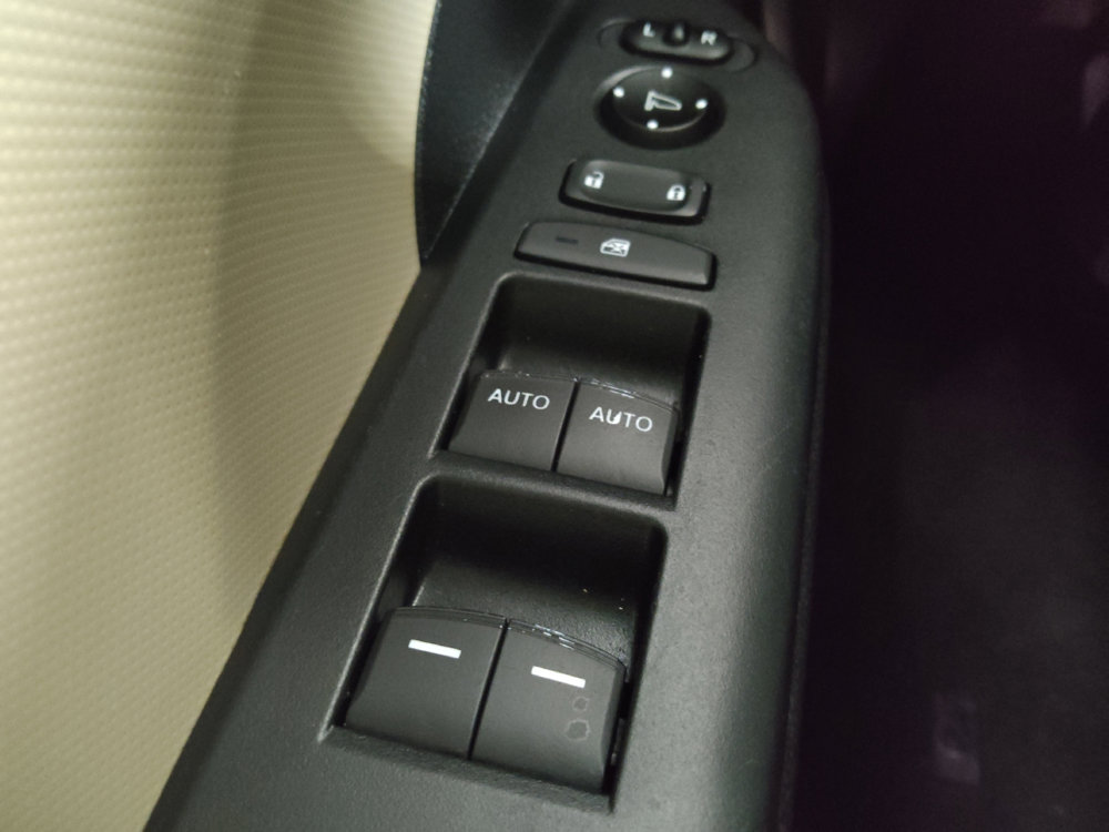 Used 2018 Honda Civic LX image 27