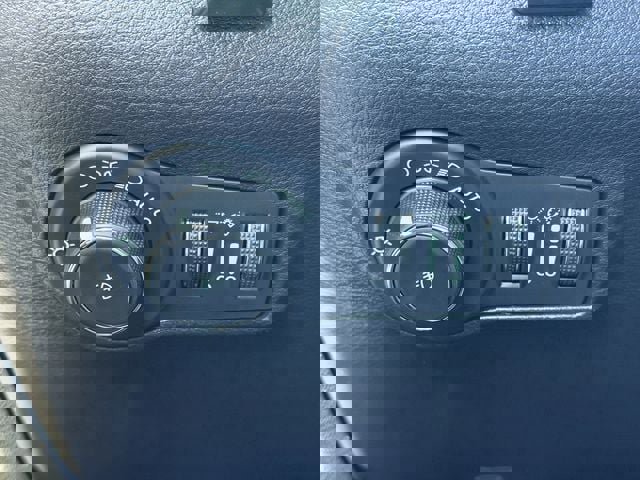 Used 2022 Jeep Compass Latitude image 21