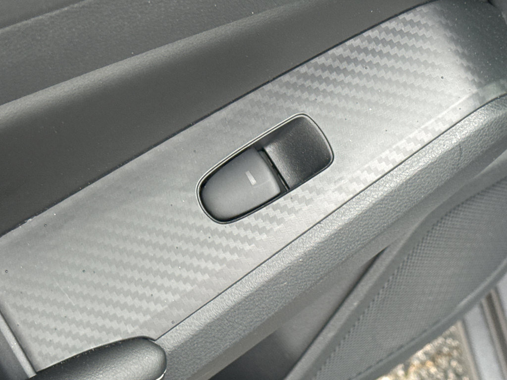 Certified 2024 Nissan Altima 2.5 SV image 30