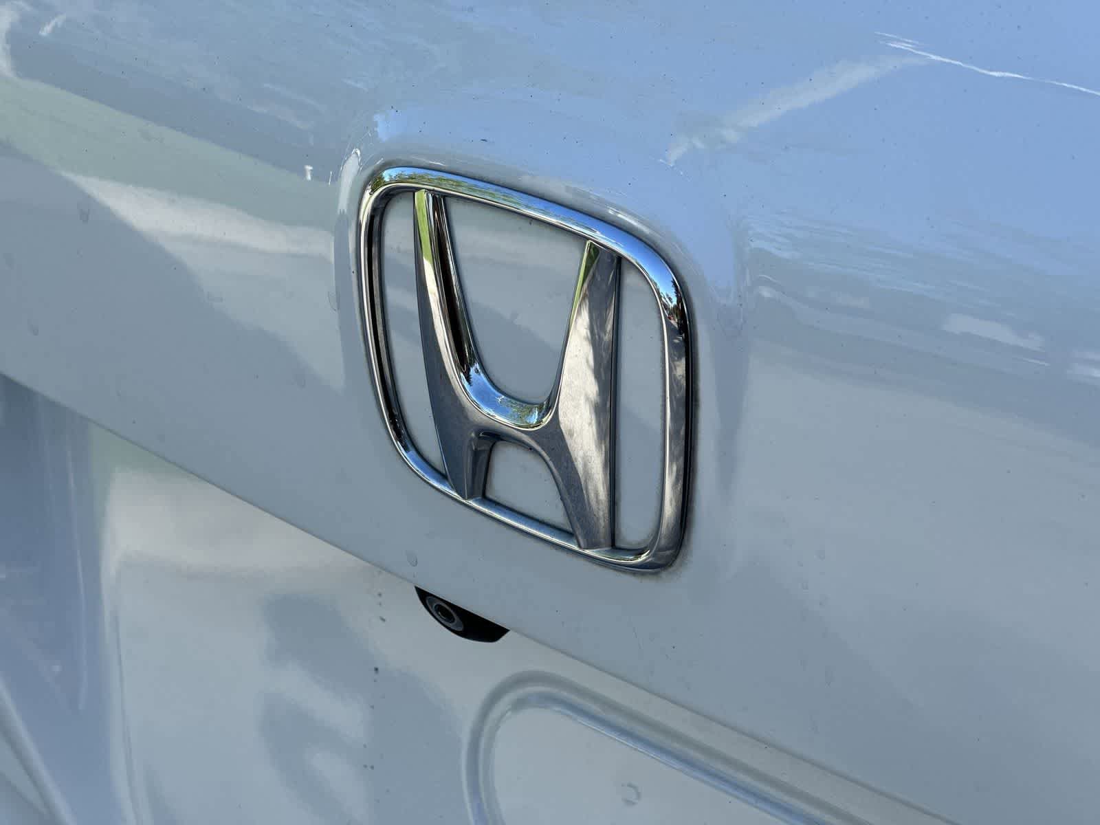 Used 2018 Honda Pilot EX-L image 9