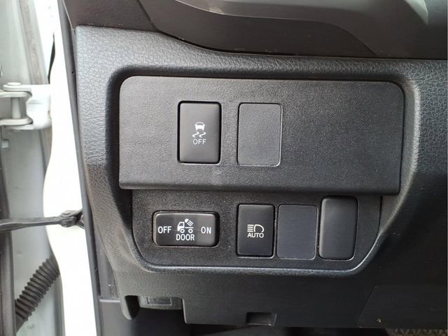 Used 2021 Toyota Tacoma SR5 image 14