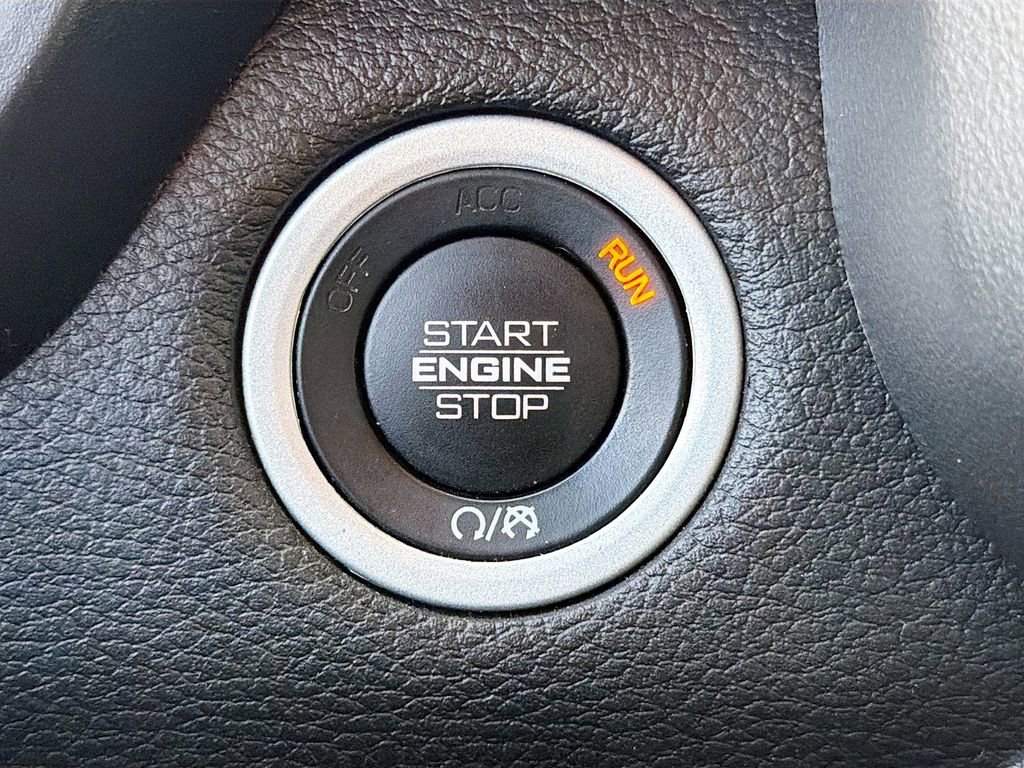 Used 2022 RAM 1500 Big Horn image 33