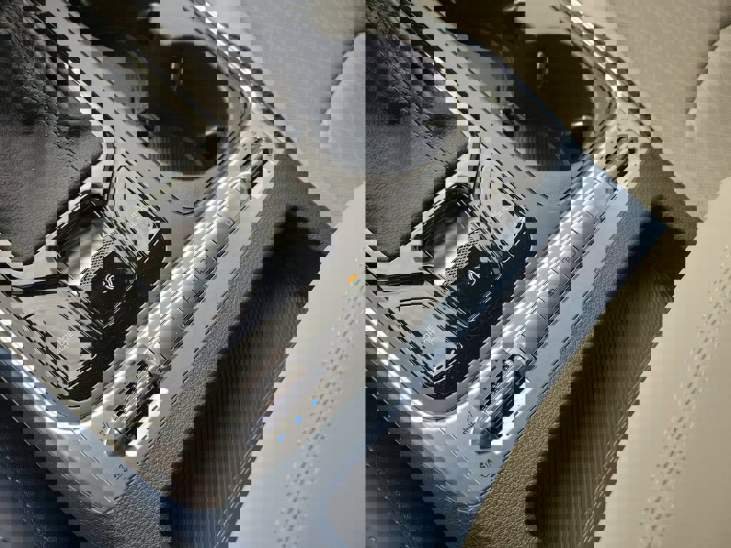 New 2026 Kia Carnival SX FWD image 38