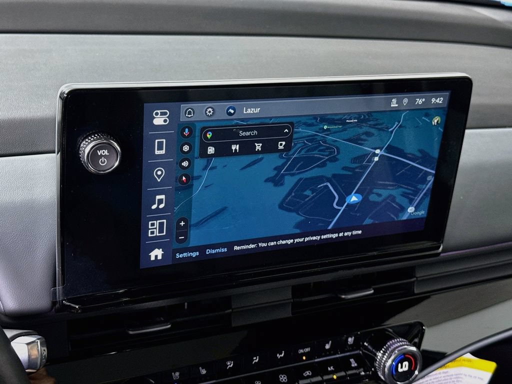 Used 2024 Honda Prologue Elite image 5