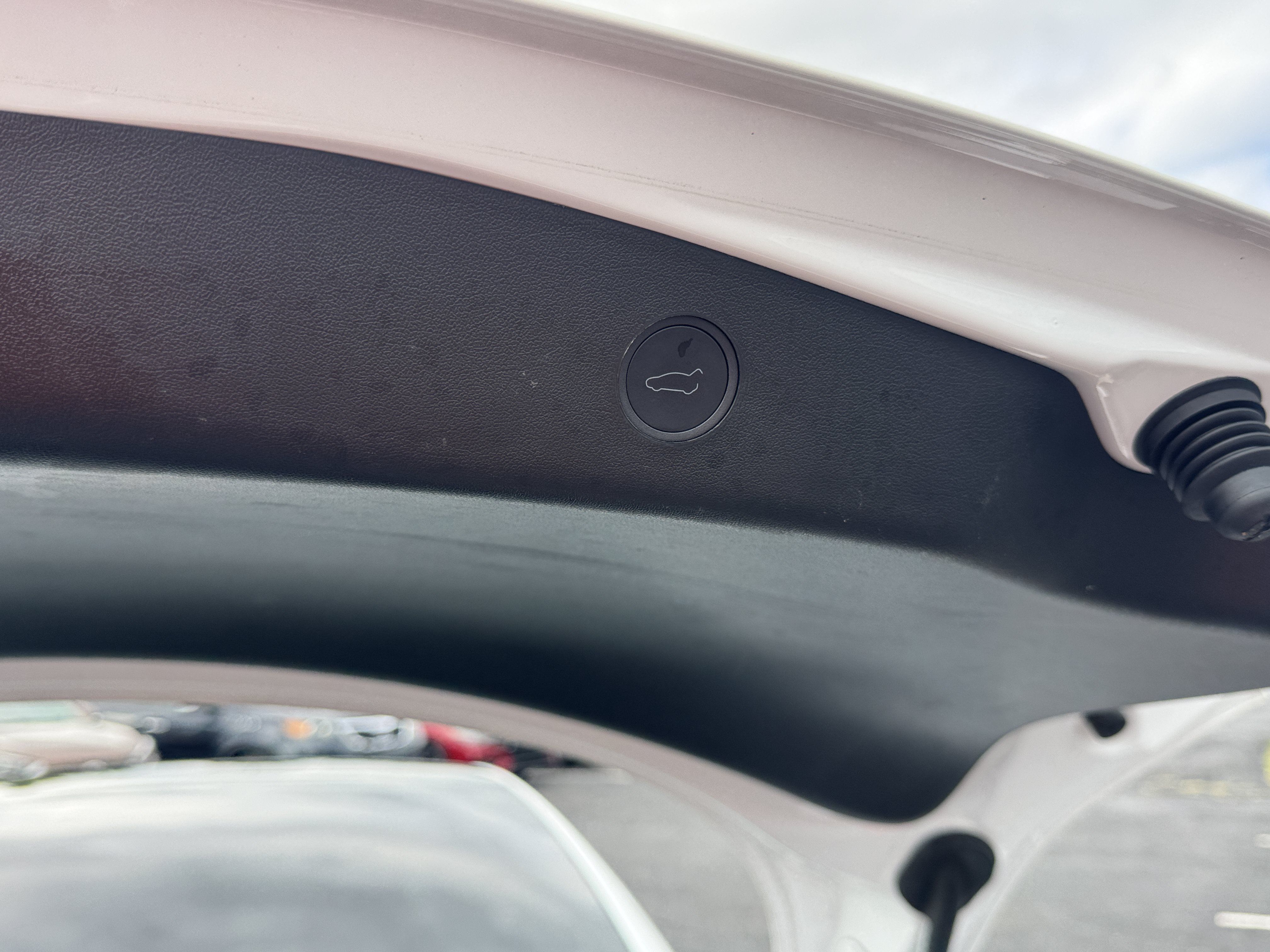 Used 2023 Tesla Model 3 Standard Range RWD image 14