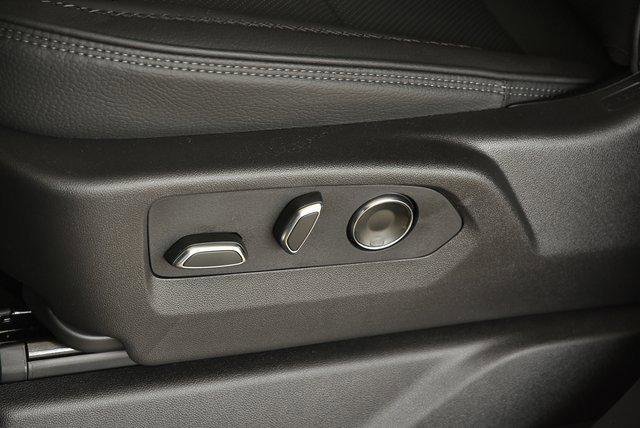 New 2025 GMC Sierra 1500 Denali image 32