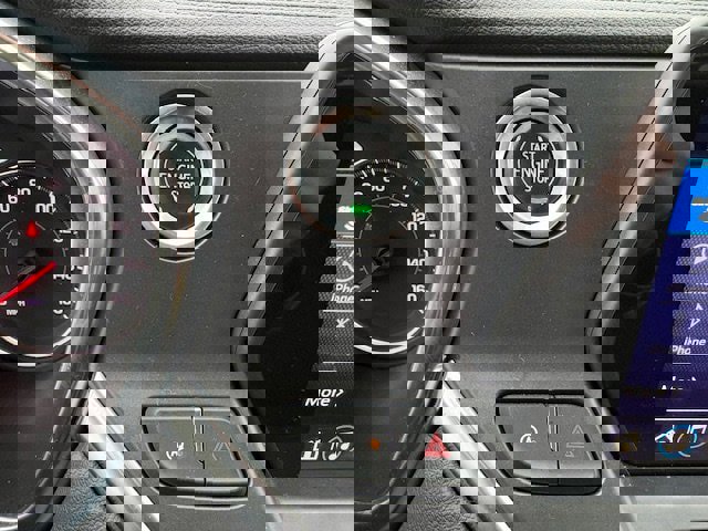 Used 2021 Chevrolet Blazer LT image 17