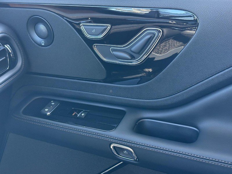 New 2026 Lincoln Aviator Reserve image 16