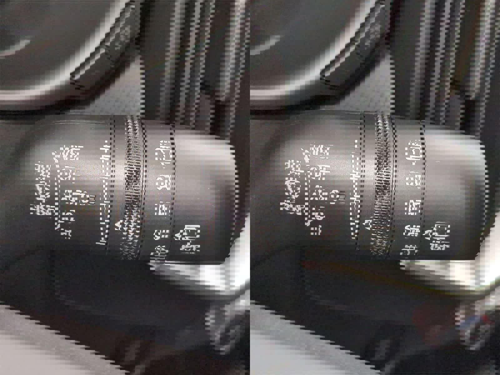 New 2025 MAZDA CX-50 AWD 2.5 S w/ Cargo Package image 25