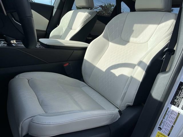 Used 2024 Lexus RX 350 AWD w/ Convenience Package image 34