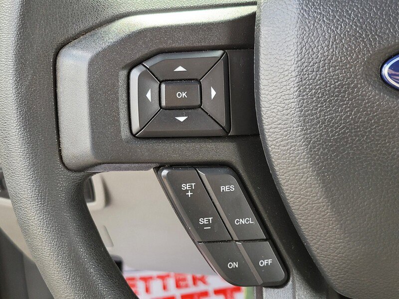 Used 2022 Ford F250 XLT w/ XLT Premium Package image 25