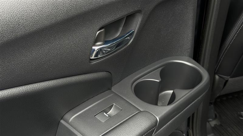 Used 2020 Honda Pilot EX-L image 43