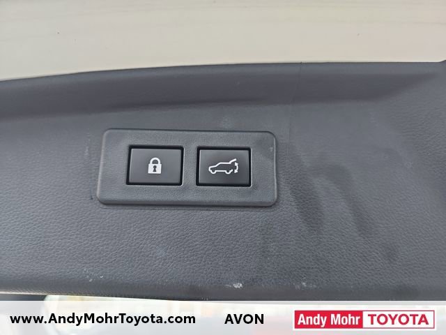 Used 2023 Subaru Outback Premium AWD/4WD image 29