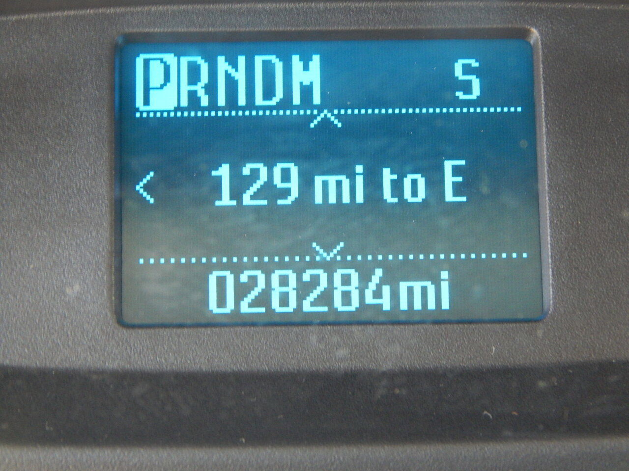 Used 2017 Ford Transit 350 138 w/ Interior Upgrade Package image 25