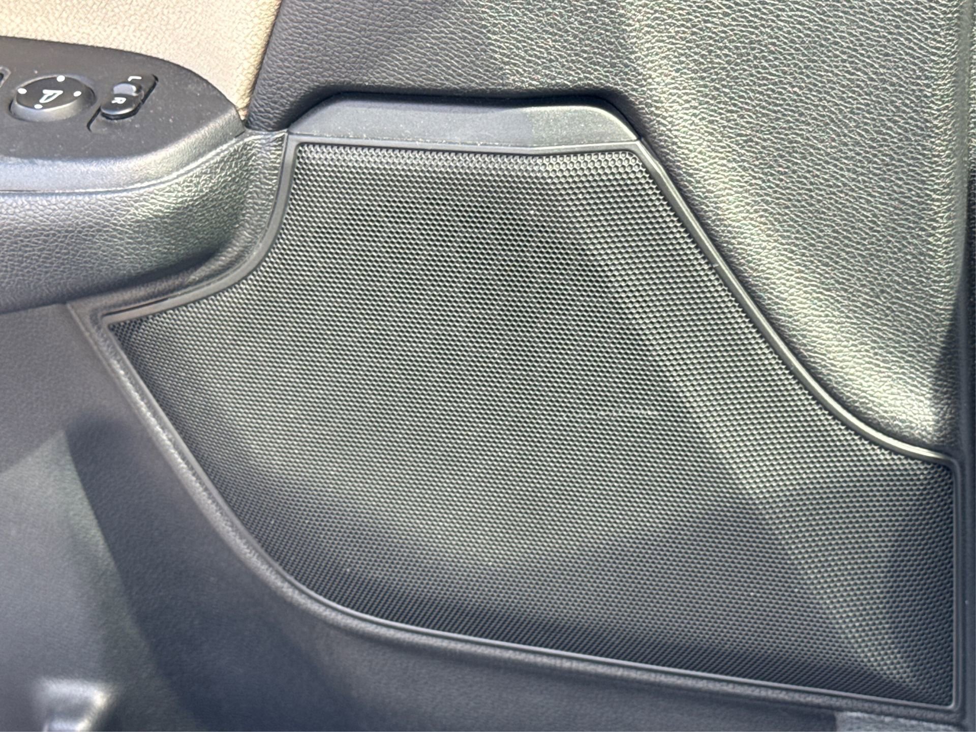 Used 2021 Honda CR-V EX image 32