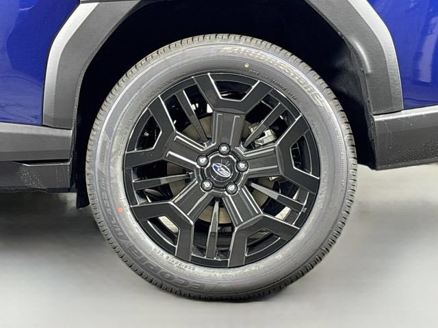 New 2026 Subaru Outback Limited XT AWD/4WD image 32