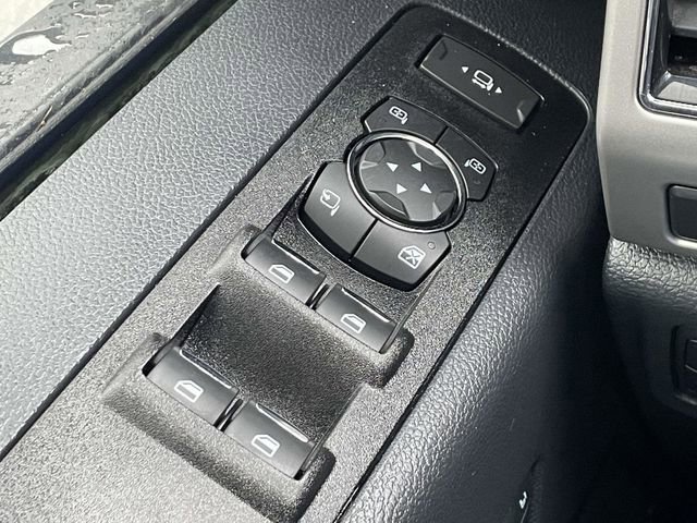 Used 2022 Ford F450 Lariat w/ Lariat Value Package image 28