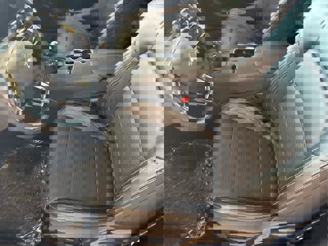 New 2025 Ford Mustang GT Premium image 18