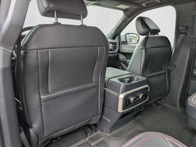 Used 2024 Ford Expedition Limited image 23
