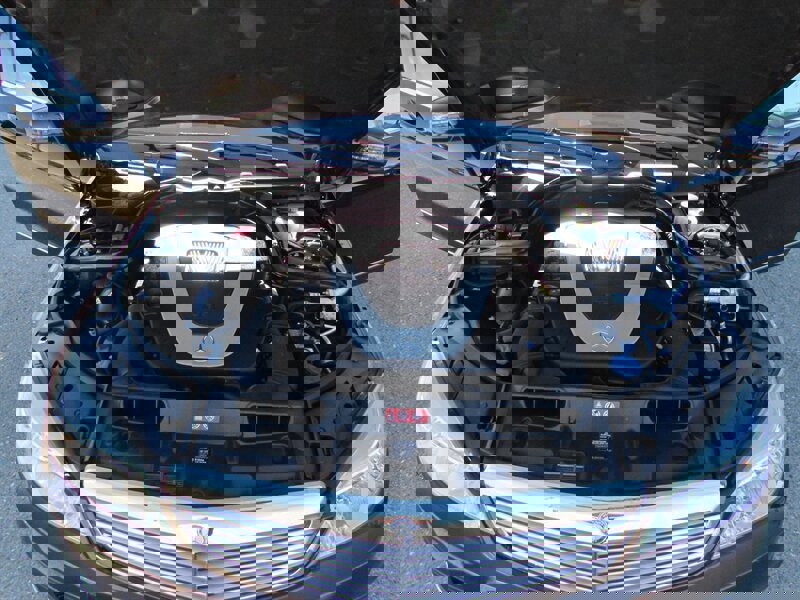 Used 2011 Mercedes-Benz C 300 Sedan image 32