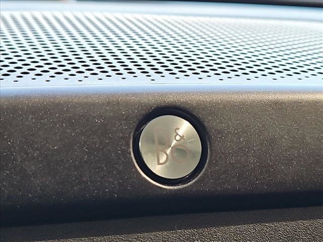 Used 2020 Ford F150 Raptor w/ Equipment Group 802A Luxury image 27