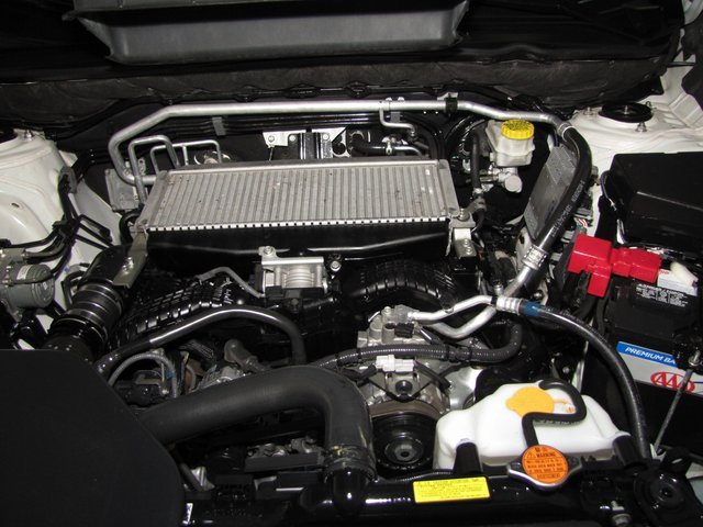 Used 2019 Subaru Ascent Premium image 22