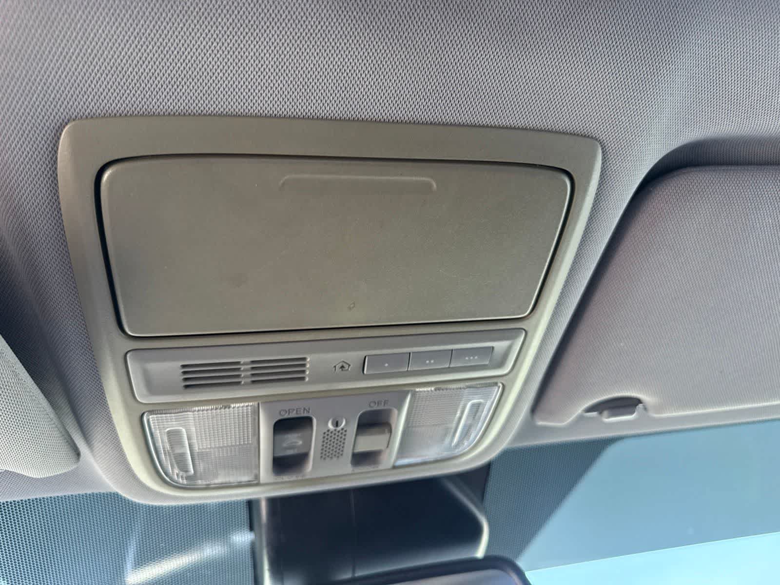 Used 2015 Honda Accord EX-L image 26
