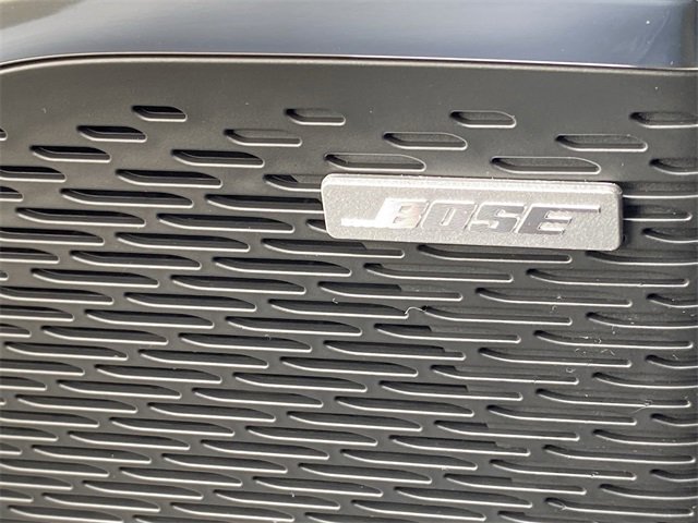 New 2026 Chevrolet Traverse RS w/ LPO, Floor Liner Package image 24