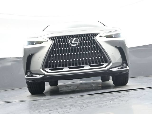 Used 2025 Lexus NX 350 AWD w/ Accessory Package (2T) image 37